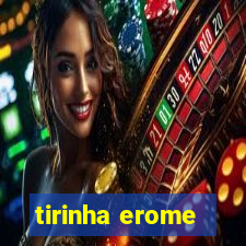 tirinha erome